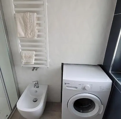 Maison Ginevra Pompeji